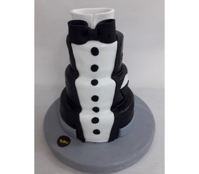 DAMAT